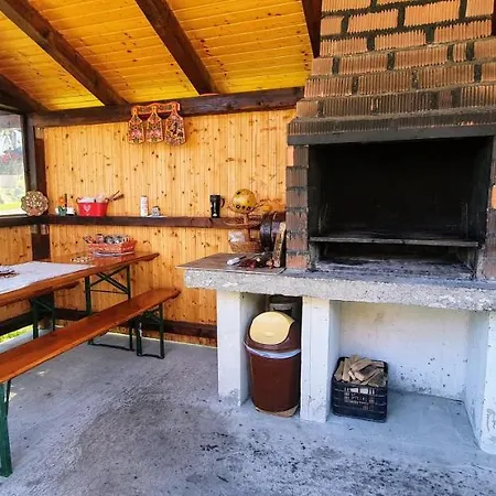 Casa Elena * Bran (Brasov)
