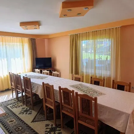 Casa Elena *