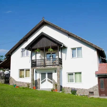 Casa Elena * Bran (Brasov)